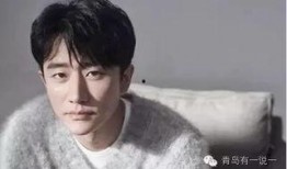 娱乐圈爆料小哲是谁呀