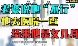 阿六头新闻爆料电话