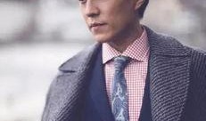 最新靳东爆料新闻报道,揭秘娱乐圈不为人知的幕后真相