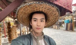 夏之光黄俊捷最新爆料,揭秘幕后故事与精彩瞬间